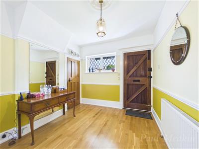 Picture 3